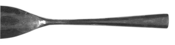 Genesis (Silverplate, 1980) by Towle Silver