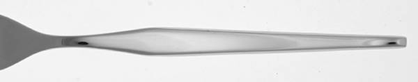 Glimmer (Stainless) by Towle Silver