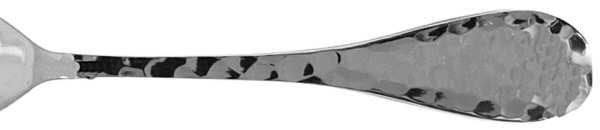 Gold Hammer (Gold Electroplate) by Towle Silver
