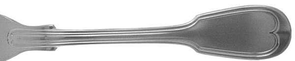 Hale (Stainless) by Towle Silver