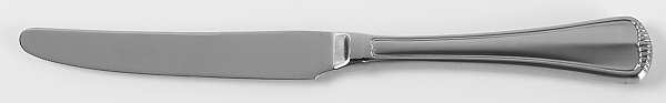 Hamilton (Stainless, Korea) New French Hollow Knife