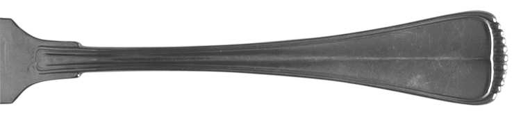 Hamilton (Stainless, Germany) by Towle Silver