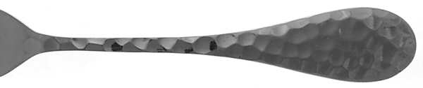Hammer (Stainless) by Towle Silver