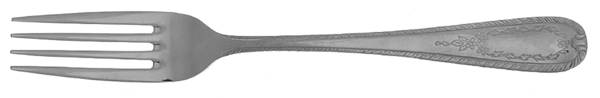 Harmonie (Stainless) by Towle Silver