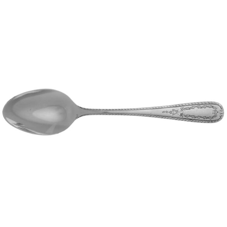 Harmonie (Stainless) Teaspoon