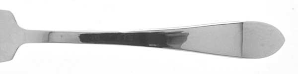 Hartford (Silverplate, 1988) by Towle Silver
