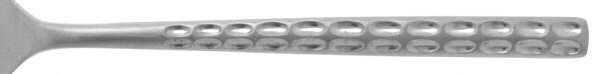 Infinite (Stainless) by Towle Silver