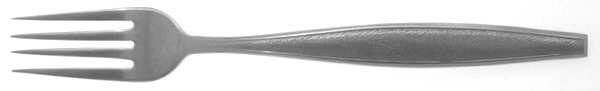 Innovation (Stainless) Fork