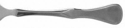 Koln (Stainless) by Towle Silver