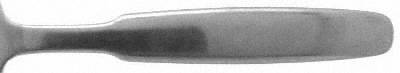 Kronos (Stainless) by Towle Silver