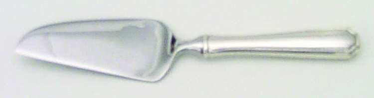 Lady Constance (Sterling, 1922) Cheese Knife with Stainless Blade