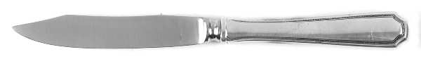 Lady Constance (Sterling, 1922) Individual Fruit Knife with Stainless Blade