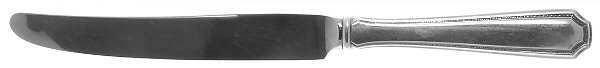 Lady Constance (Sterling, 1922) New French Hollow Knife