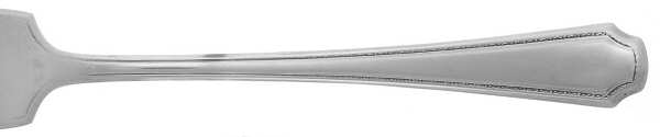 Lady Constance (Sterling, 1922) by Towle Silver