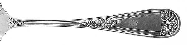 Lenox (Sterling, 1890) by Towle Silver