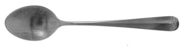 Liberty Bell-Liberty Belle (Stainless) Teaspoon