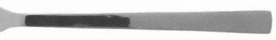 Lucerne (Stainless) by Towle Silver