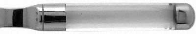 Manhattan Amber (Stainless) by Towle Silver