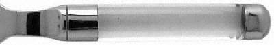 Manhattan Clear (Stainless) by Towle Silver
