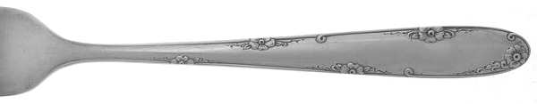 Madeira (Sterling, 1948, No Monograms) by Towle Silver