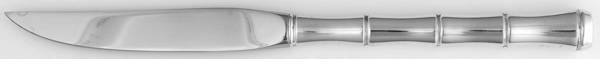 Mandarin (Sterling, 1972) by Towle Silver