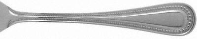 Manchester (Stainless) by Towle Silver