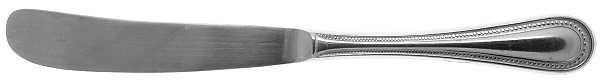 Manchester (Stainless) Modern Hollow Knife