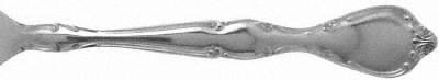 Manoir (Stainless) by Towle Silver