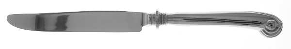 Marchesa (Stainless) New French Hollow Pistol Knife