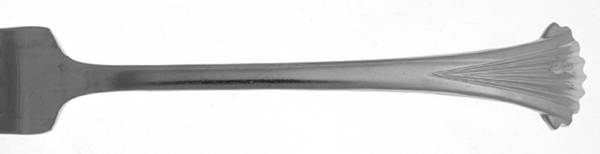 Marchesa (Stainless) by Towle Silver