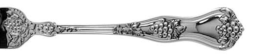 Margaux (Sterling, 1983) by Towle Silver