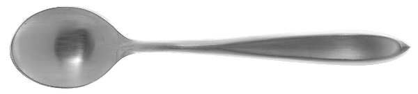 Mark VII (Stainless) Demitasse Spoon