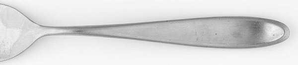 Mark VII (Stainless) by Towle Silver