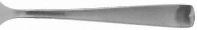 Memoir (Stainless) by Towle Silver