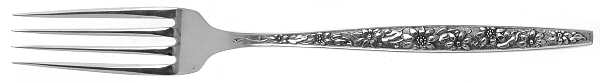 Meadow Song (Sterling, 1967) Youth Fork