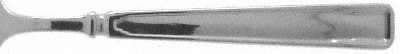 Metropolis (Stainless) by Towle Silver