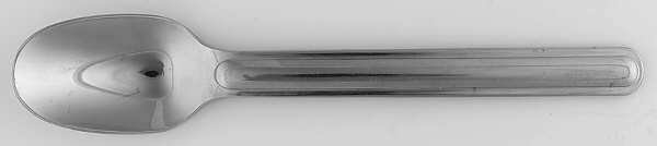 Metro (Stainless) Place/Oval Soup Spoon