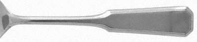 Mignon (Stainless) by Towle Silver