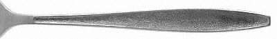 Montina (Stainless) by Towle Silver