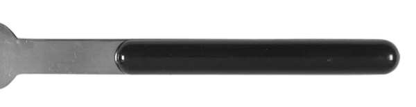 Mondo-Black (Stainless) by Towle Silver