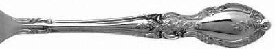 Napoli (Stainless) by Towle Silver