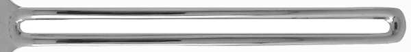 Nordic (Stainless, 18-8) by Towle Silver