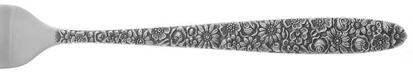 Novantique (Sterling, 1969) by Towle Silver
