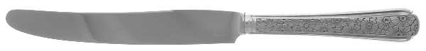New French Hollow Knife