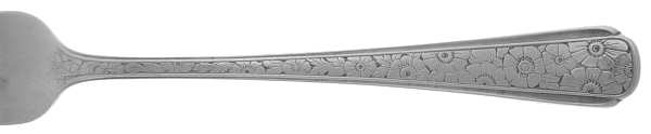 Old Brocade (Sterling, 1932) by Towle Silver