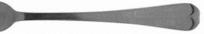 Old Buckingham (Stainless) by Towle Silver
