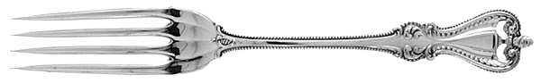 Fork
