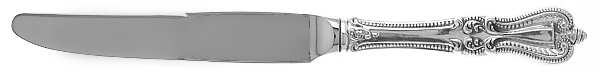 New French Hollow Knife