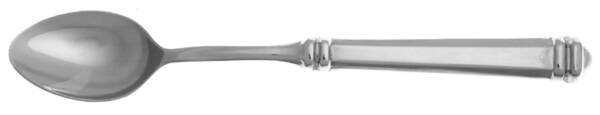Old Forge (Stainless) Hollow Handle Iced Tea Spoon