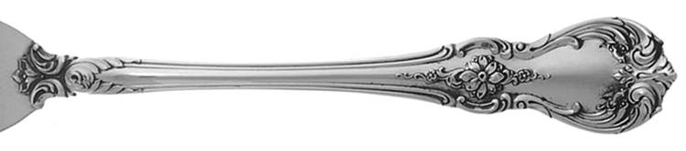 Old Master (Sterling, 1942) by Towle Silver
